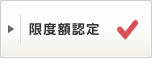 限度額認定